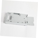 Brkt-cntrl W11676791 CKD0536868