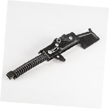 Hinge W11023747 CKD0536900 CKD0536900