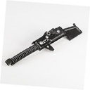 Hinge W11023747 CKD0536900 CKD0536900