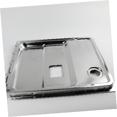 Door-inner W11174980 CKD0536908 CKD0536908