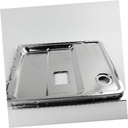 Door-inner W11174980 CKD0536908 CKD0536908