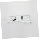 Control Panel W10814583 CKD0536954