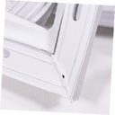 Door Gasket WP4357099 CKD0536960 CKD0536960