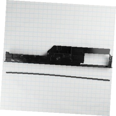 Panel-cntl W11367678 CKD0537031