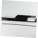 Panel-cntl W11367678 CKD0537031