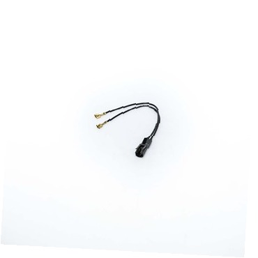 Light-ind 314031 CKD0537066 CKD0537066