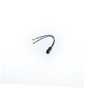 Light-ind 314031 CKD0537066