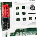 Control Board W11124783 CKD0537085 CKD0537085