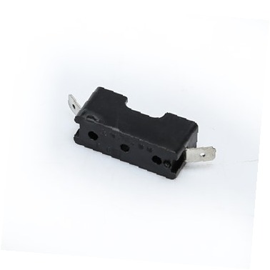 Block-fuse W10117908 CKD0537090 CKD0537090