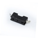 Block-fuse W10117908 CKD0537090 CKD0537090