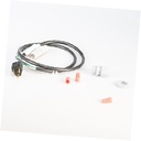 Range Hood Power Cord W10613691 CKD0537107