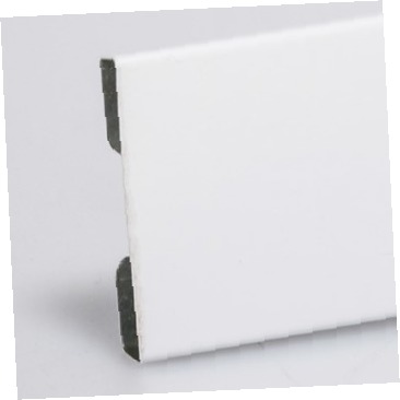 Door Trim WPW10421484 CKD0537126