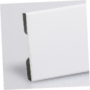 Door Trim WPW10421484 CKD0537126