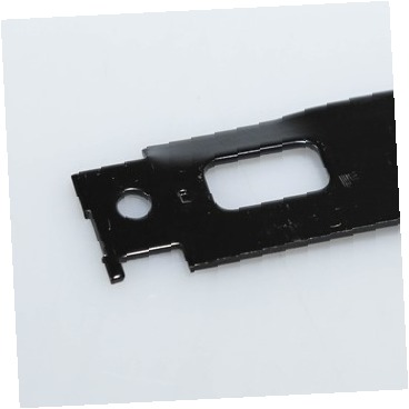 Link WP3349311 CKD0537131 CKD0537131