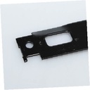 Link WP3349311 CKD0537131 CKD0537131