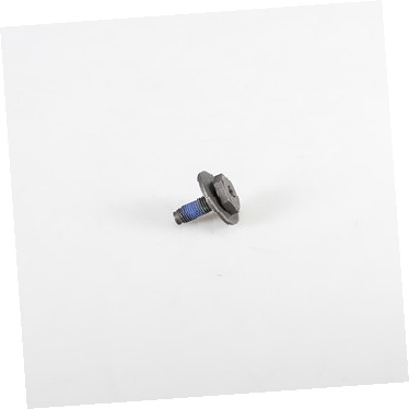 Range Rotor Mounting Screw W11253212 CKD0537145