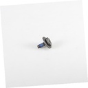 Range Rotor Mounting Screw W11253212 CKD0537145