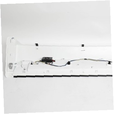 Console W10914511 CKD0537181