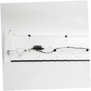 Console W10914511 CKD0537181