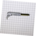 Door Hinge WP9760577 CKD0537232