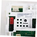 Control Board W11458145 CKD0537235