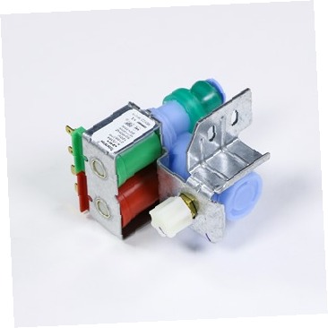 Inlet Valve W10853654 CKD0537246 CKD0537246