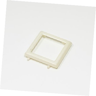 Covr-light 8169646 CKD0537247 CKD0537247