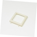 Covr-light 8169646 CKD0537247 CKD0537247