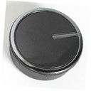 Knob Assy - Timer, Wp W11678130 CKD0537263