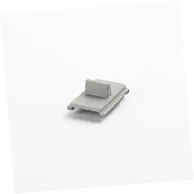 Swtch-slde W11662407 CKD0537295 CKD0537295