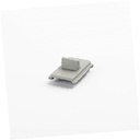 Swtch-slde W11662407 CKD0537295 CKD0537295