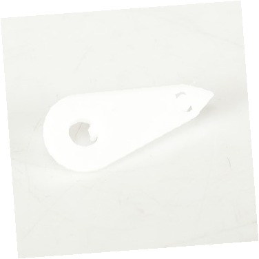 Lever WP8540395 CKD0537302 CKD0537302