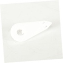 Lever WP8540395 CKD0537302