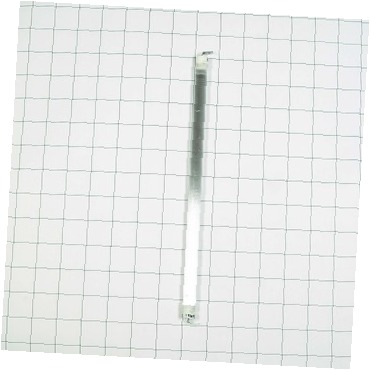 Light Bulb W10510202 CKD0537303 CKD0537303