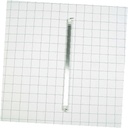 Light Bulb W10510202 CKD0537303 CKD0537303