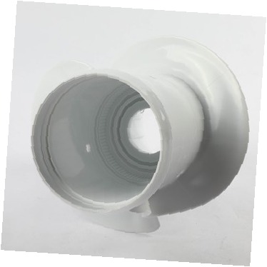 Clothes-mover 2-Vane Swirl W11676449 CKD0537401