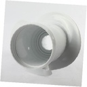 Clothes-mover 2-Vane Swirl W11676449 CKD0537401 CKD0537401