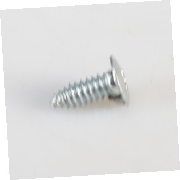 Screw WP33001787 CKD0537417
