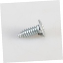 Screw WP33001787 CKD0537417