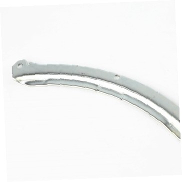 Clamp W11665946 CKD0537501 CKD0537501