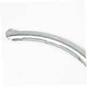 Clamp W11665946 CKD0537501