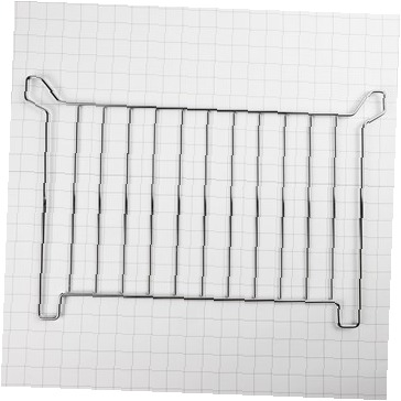 Rack-meal W10249618 CKD0537544