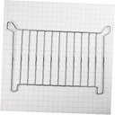 Rack-meal W10249618 CKD0537544 CKD0537544