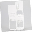 Dispenser WPW10365887 CKD0537551 CKD0537551