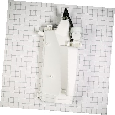 Dispenser W10862190 CKD0537571 CKD0537571