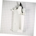 Dispenser W10862190 CKD0537571 CKD0537571