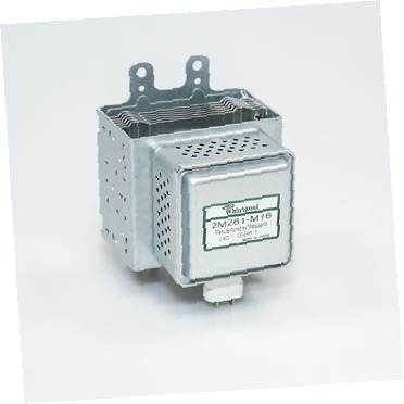 Microwave Magnetron 8206079 CKD0537580