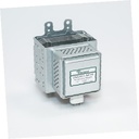 Microwave Magnetron 8206079 CKD0537580