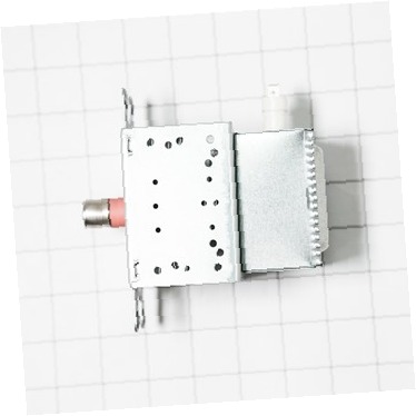 Magnetron W10844213 CKD0537586