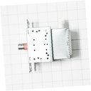 Magnetron W10844213 CKD0537586